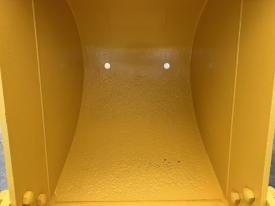 重機アタッチメント