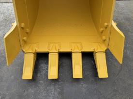 重機アタッチメント