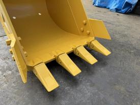 重機アタッチメント