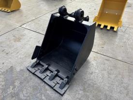 重機アタッチメント