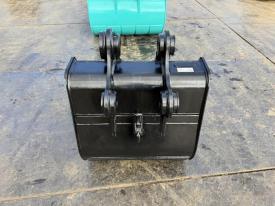 重機アタッチメント