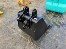 重機アタッチメント