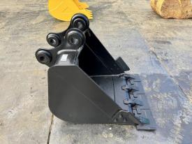 重機アタッチメント