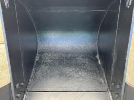 重機アタッチメント