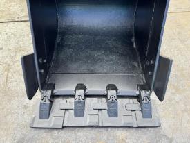 重機アタッチメント