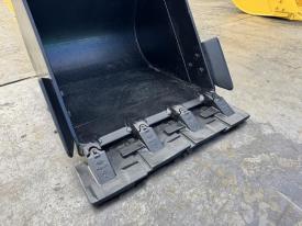 重機アタッチメント