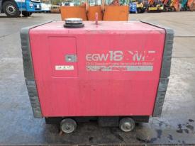 溶接機EGW180MS