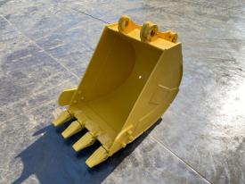 KOMATSU Standard Bucket 