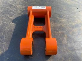 部品・パーツ（建機用）