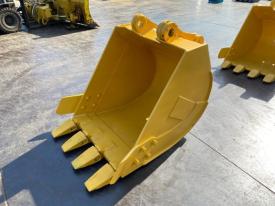 KOMATSU Standard Bucket 