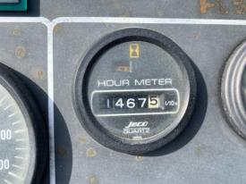 ホイールローダー（タイヤショベル）FL35-Ⅱ