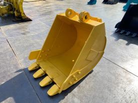 KOMATSU Standard Bucket 