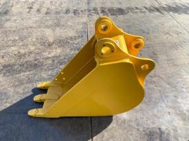 重機アタッチメント