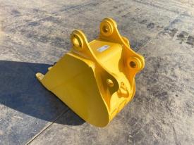 重機アタッチメント