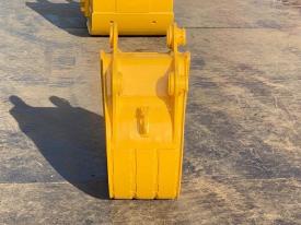 重機アタッチメント