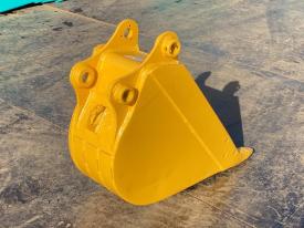 重機アタッチメント