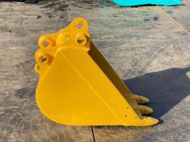 重機アタッチメント