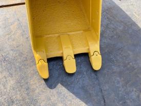 重機アタッチメント