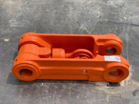 部品・パーツ（建機用）
