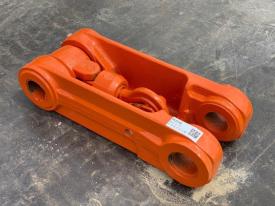 部品・パーツ（建機用）