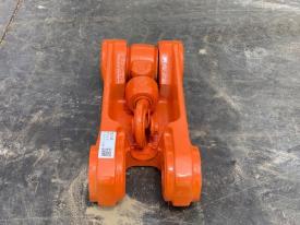 部品・パーツ（建機用）