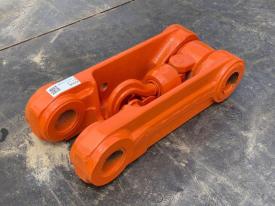 部品・パーツ（建機用）