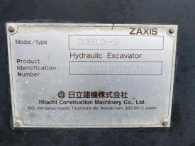 ZX350LCK-5B