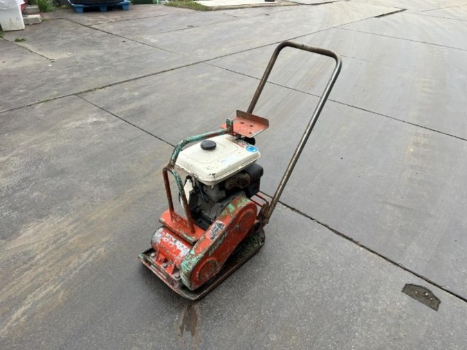 道路機械その他