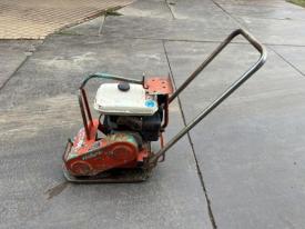 道路機械その他