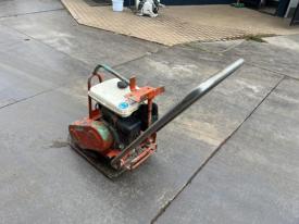 道路機械その他