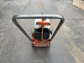 道路機械その他