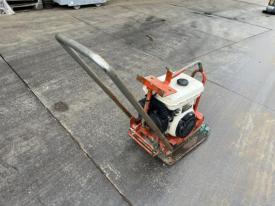 道路機械その他