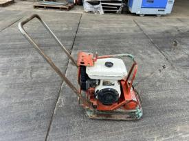 道路機械その他