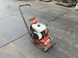 道路機械その他