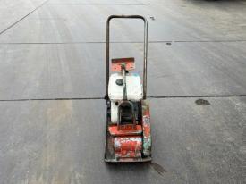 道路機械その他