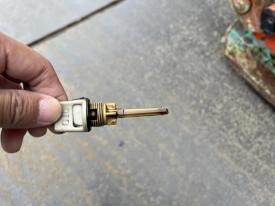 道路機械その他