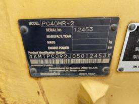 PC40MR-2