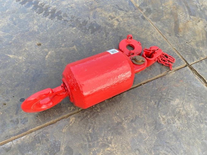 部品・パーツ（建機用）