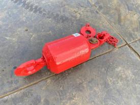 部品・パーツ（建機用）