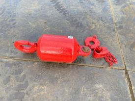 部品・パーツ（建機用）