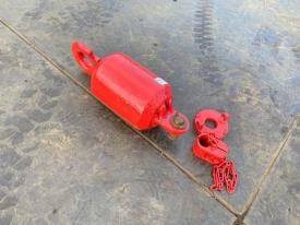 部品・パーツ（建機用）