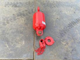 部品・パーツ（建機用）