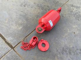 部品・パーツ（建機用）