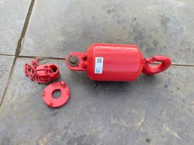 部品・パーツ（建機用）