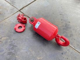 部品・パーツ（建機用）