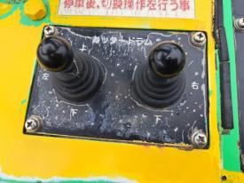 道路機械その他CRP-35