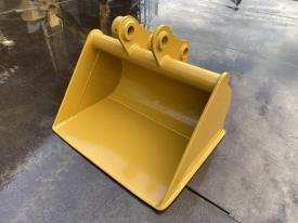  Slope Bucket 