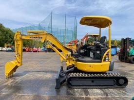 PC30MR-3