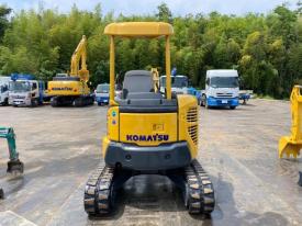 PC30MR-3
