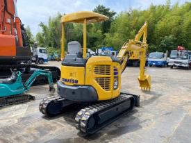 PC30MR-3